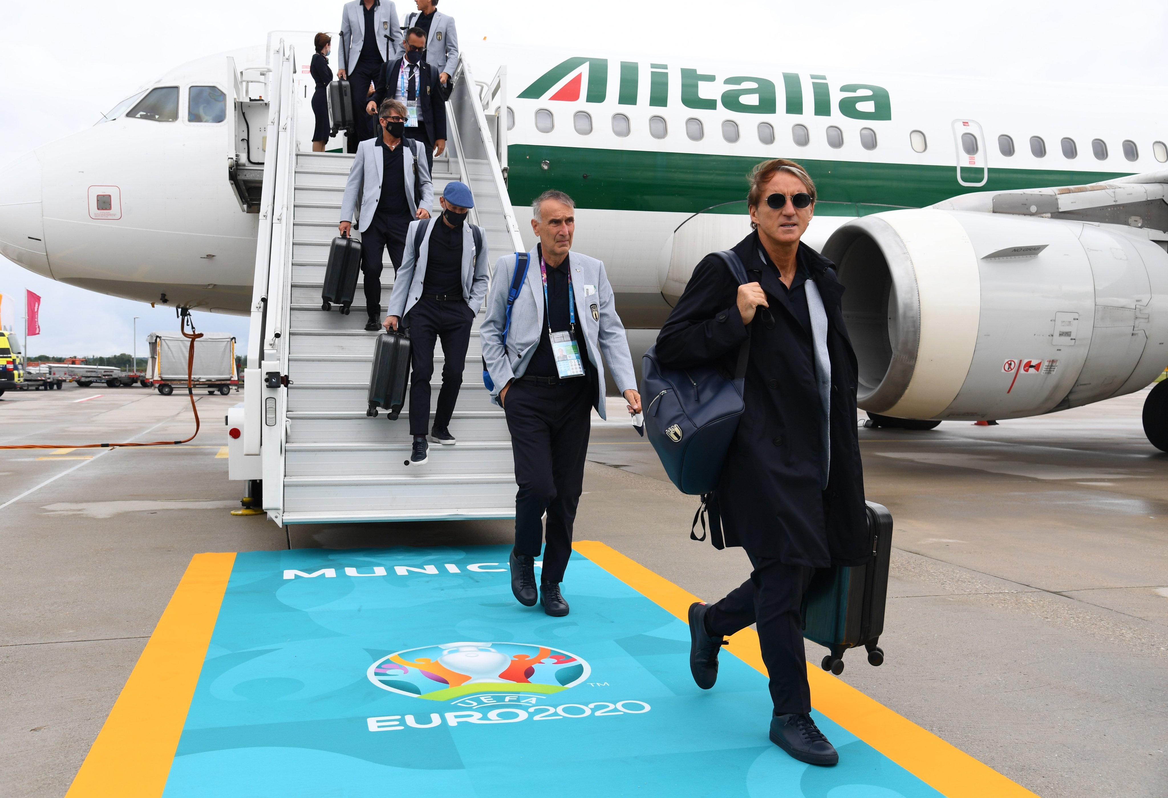 Marco Verratti anh 3