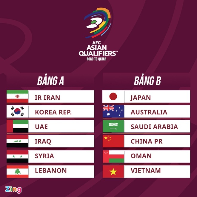 Tuyen Viet Nam anh 2