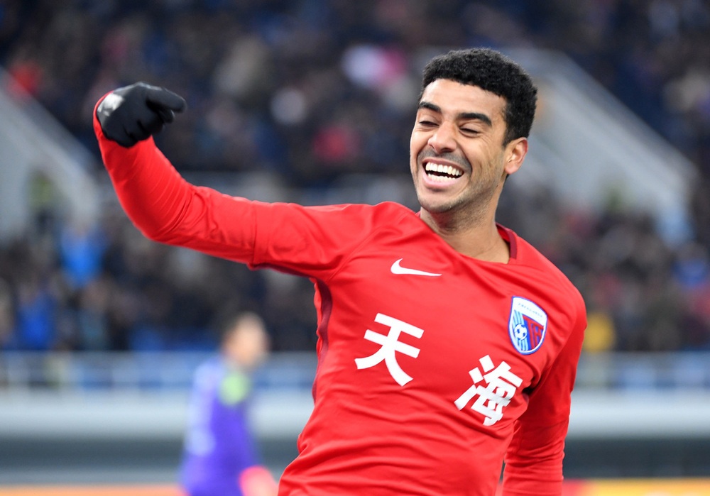 World Cup 2022 anh 6