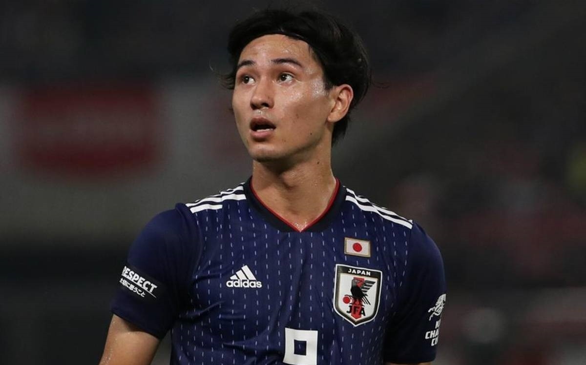 8 chan sut nguy hiem o bang B vong loai World Cup hinh anh