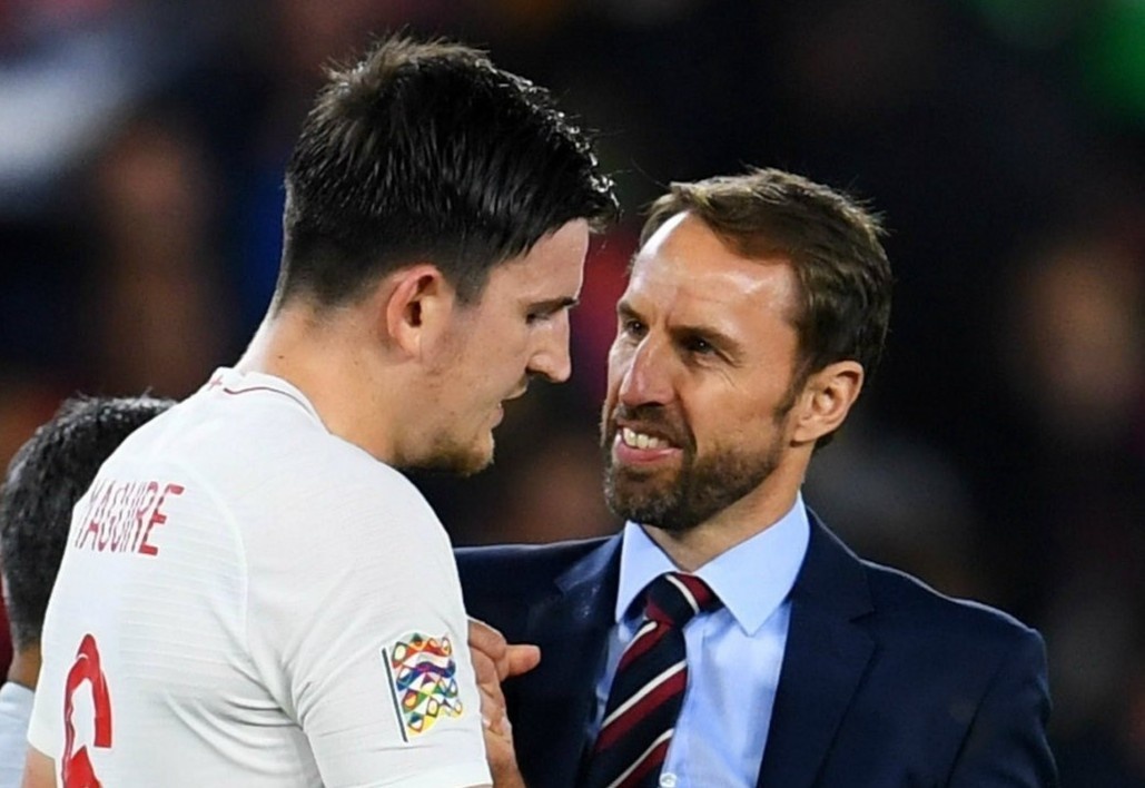 Tuyen Anh bay cao nho hang thu hinh anh