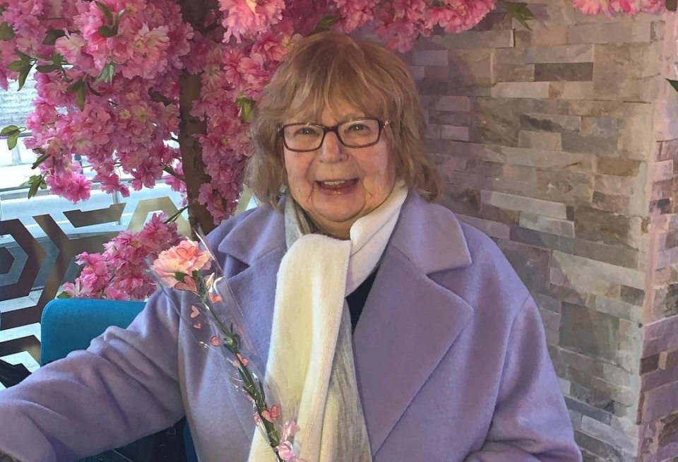 Kalvin Phillips anh 6