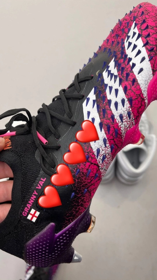 Kalvin Phillips ảnh 4 Kalvin Phillips anh 4