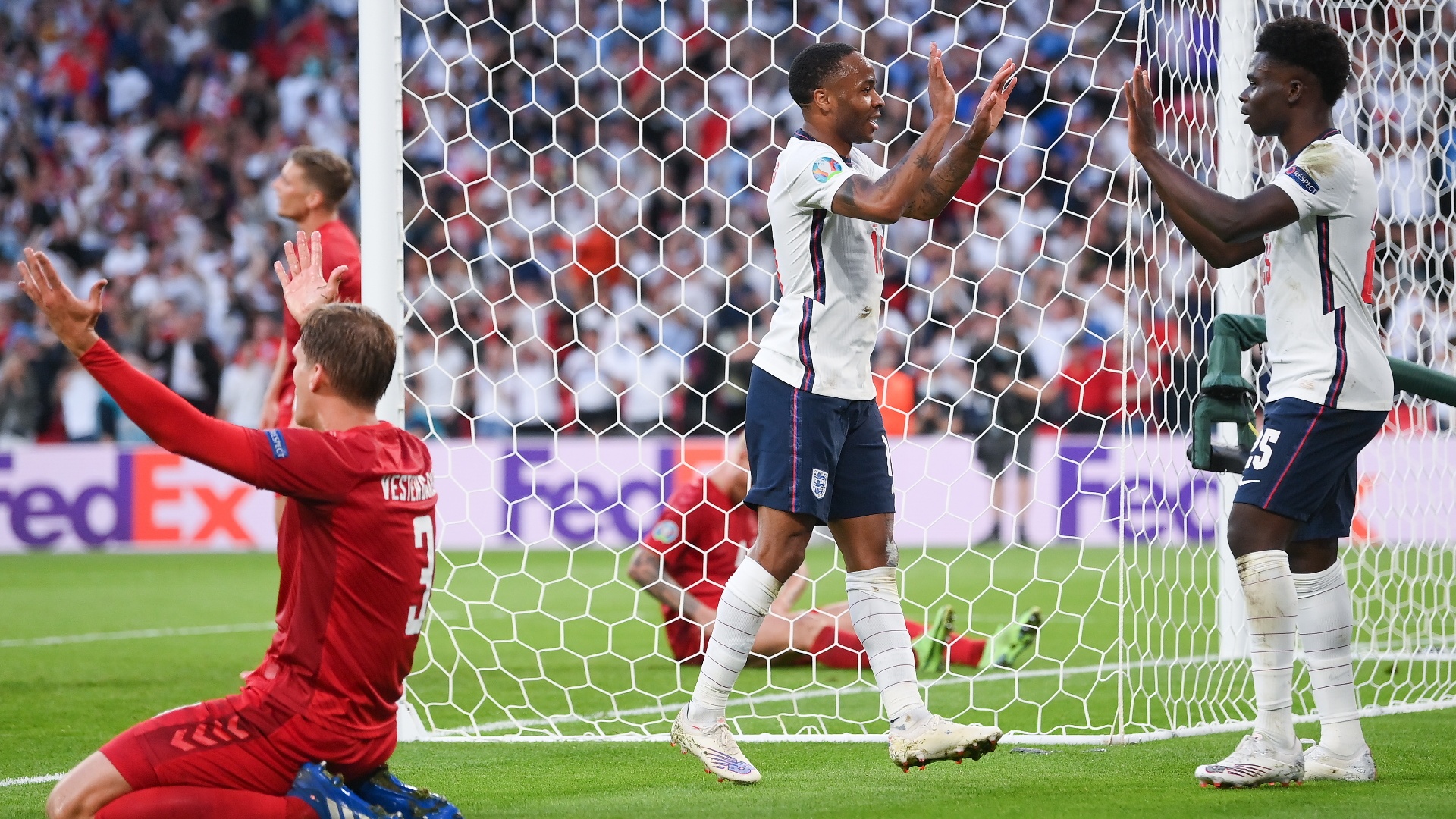 Kalvin Phillips anh 9