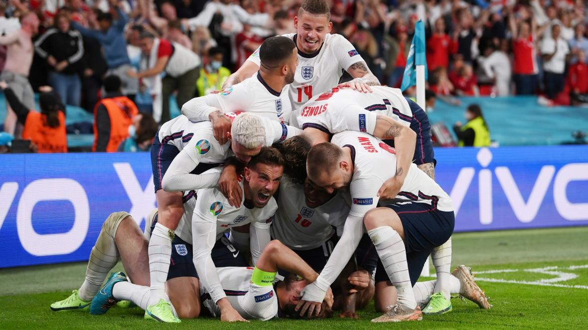 Kalvin Phillips anh 10