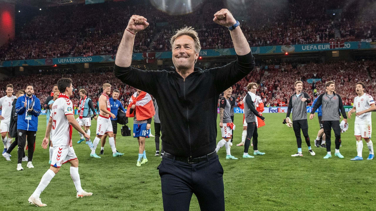 Christian Eriksen anh 2