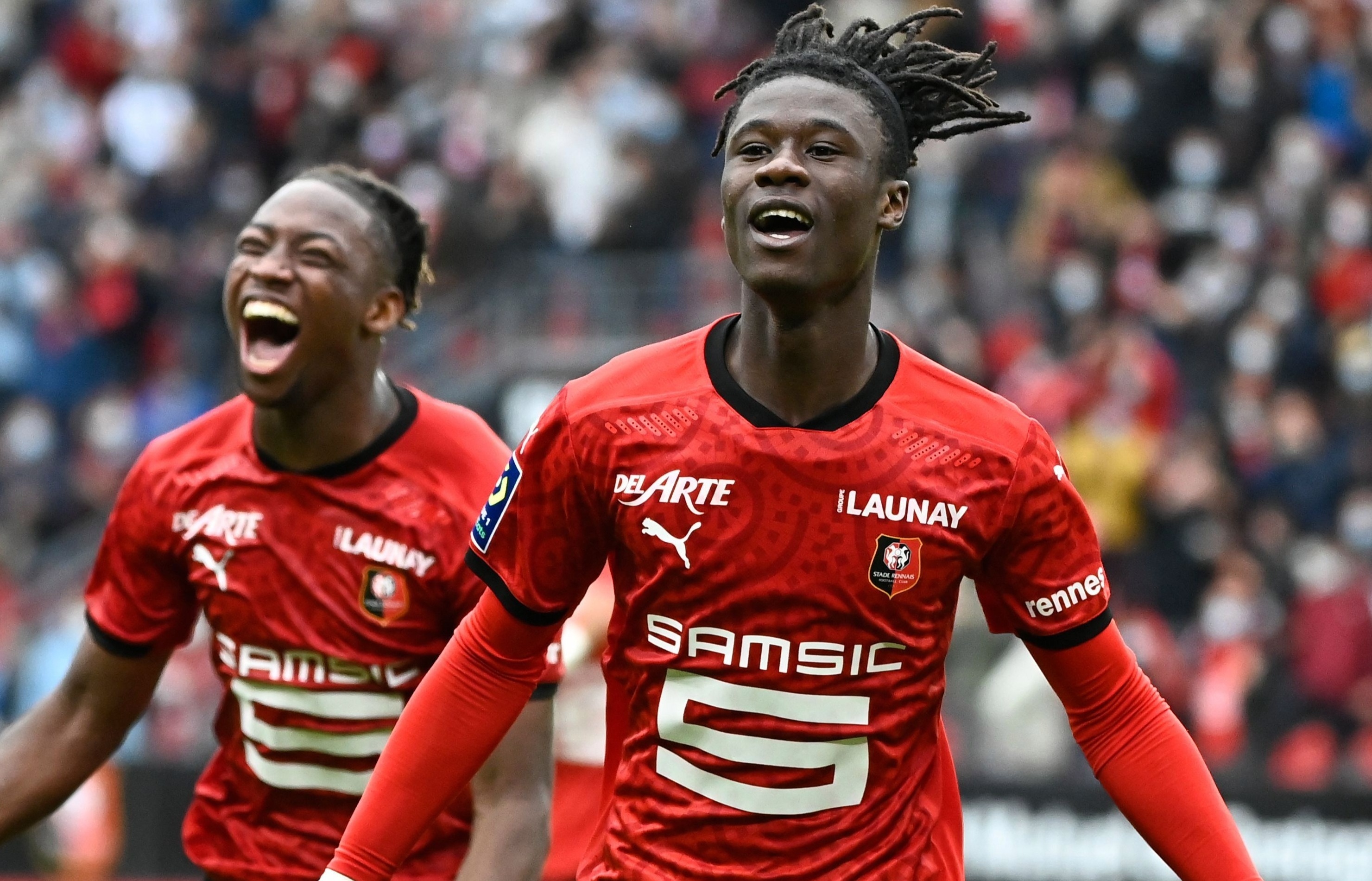 Manchester United anh 1