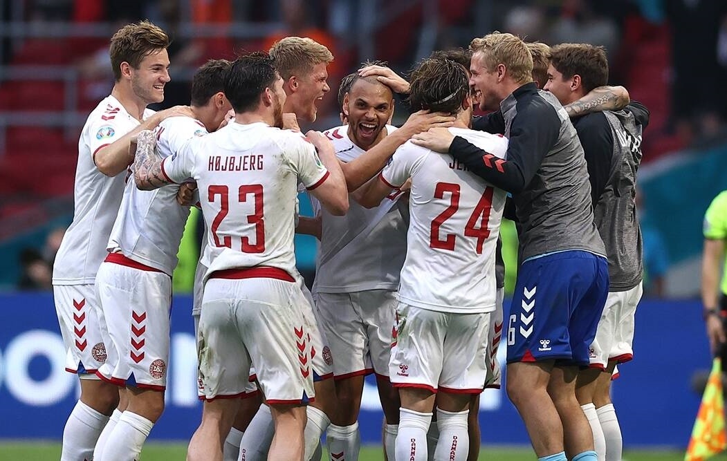 Christian Eriksen anh 3