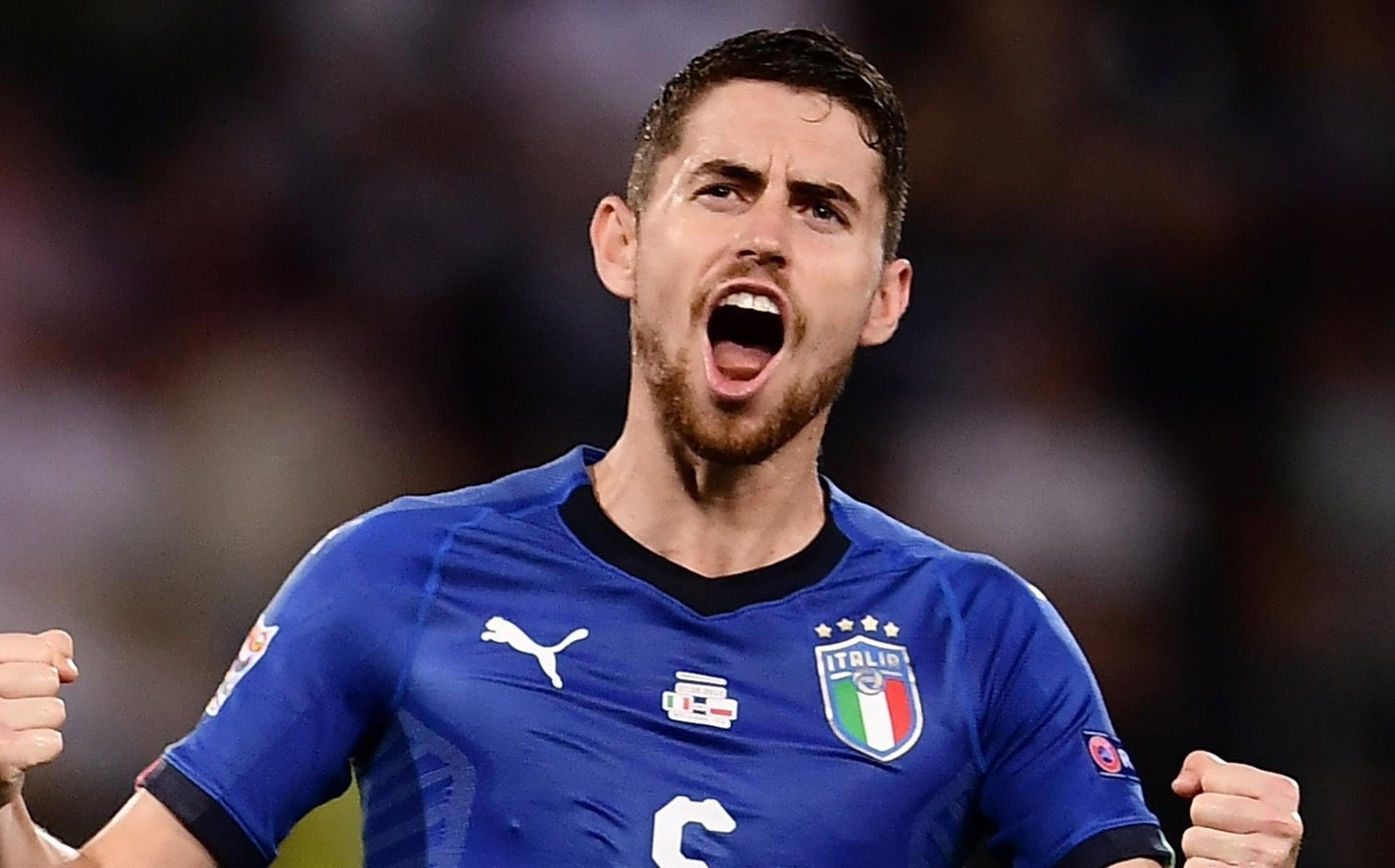 Yeu to nao dinh doat tran Italy gap Tay Ban Nha? hinh anh