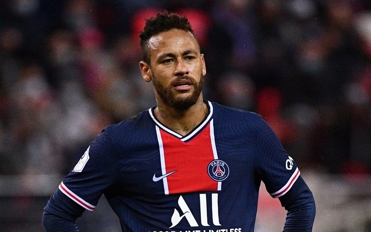 Tham vong cua PSG hinh anh