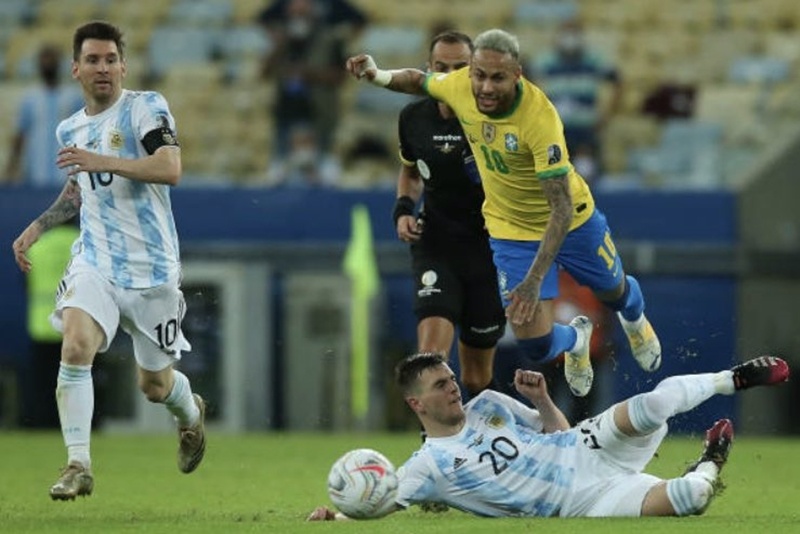 Neymar ảnh 7 Neymar anh 7