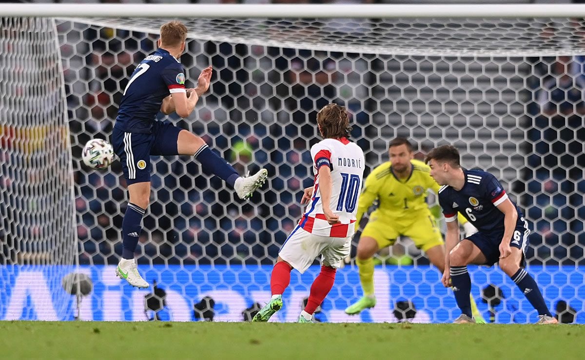 Ban thang dep nhat Euro 2020 anh 5