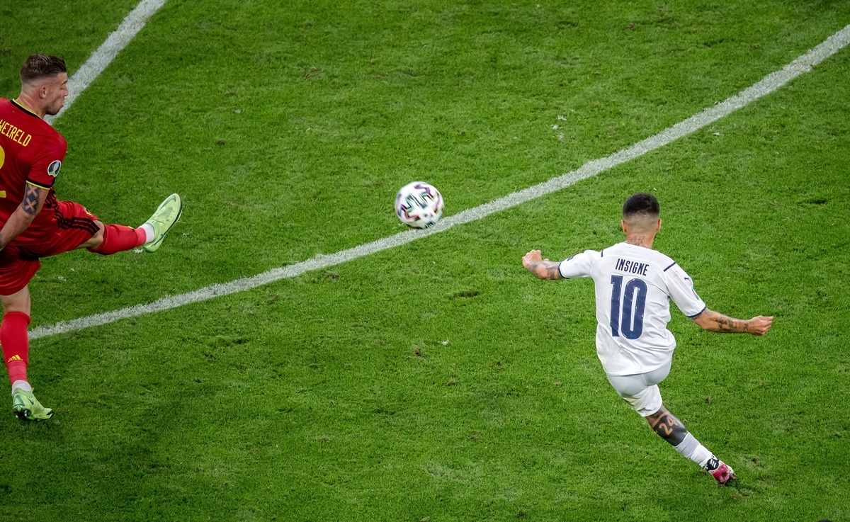 Ban thang dep nhat Euro 2020 anh 7