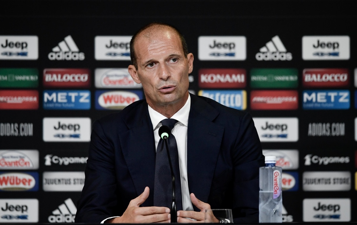 Cristiano Ronaldo anh 1