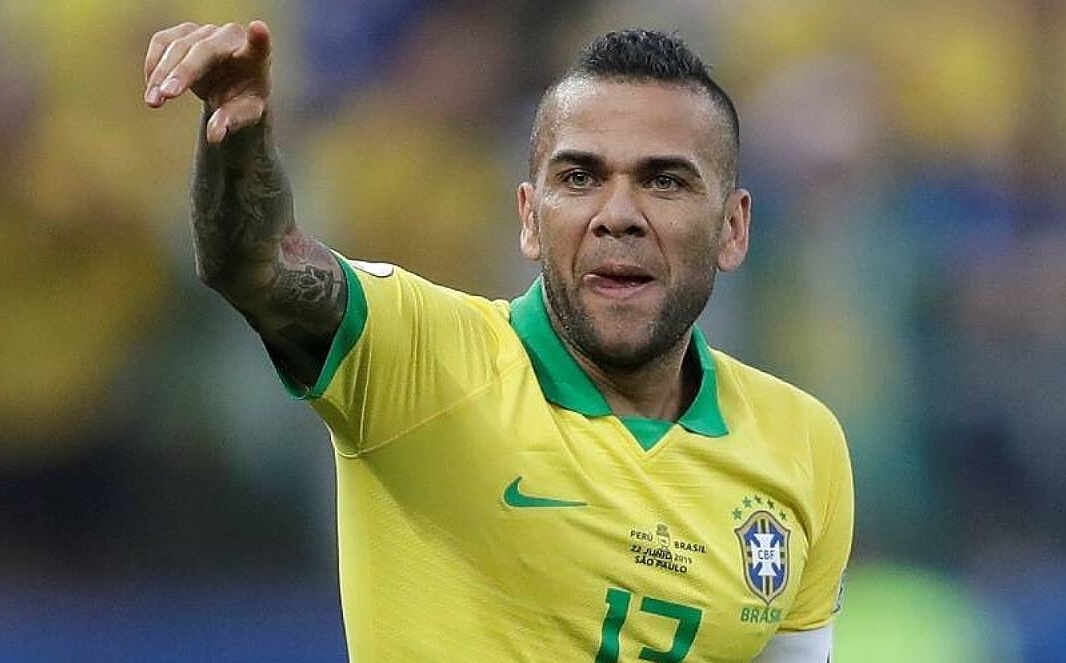 10 cau thu qua tuoi dang chu y o Olympic 2020 hinh anh