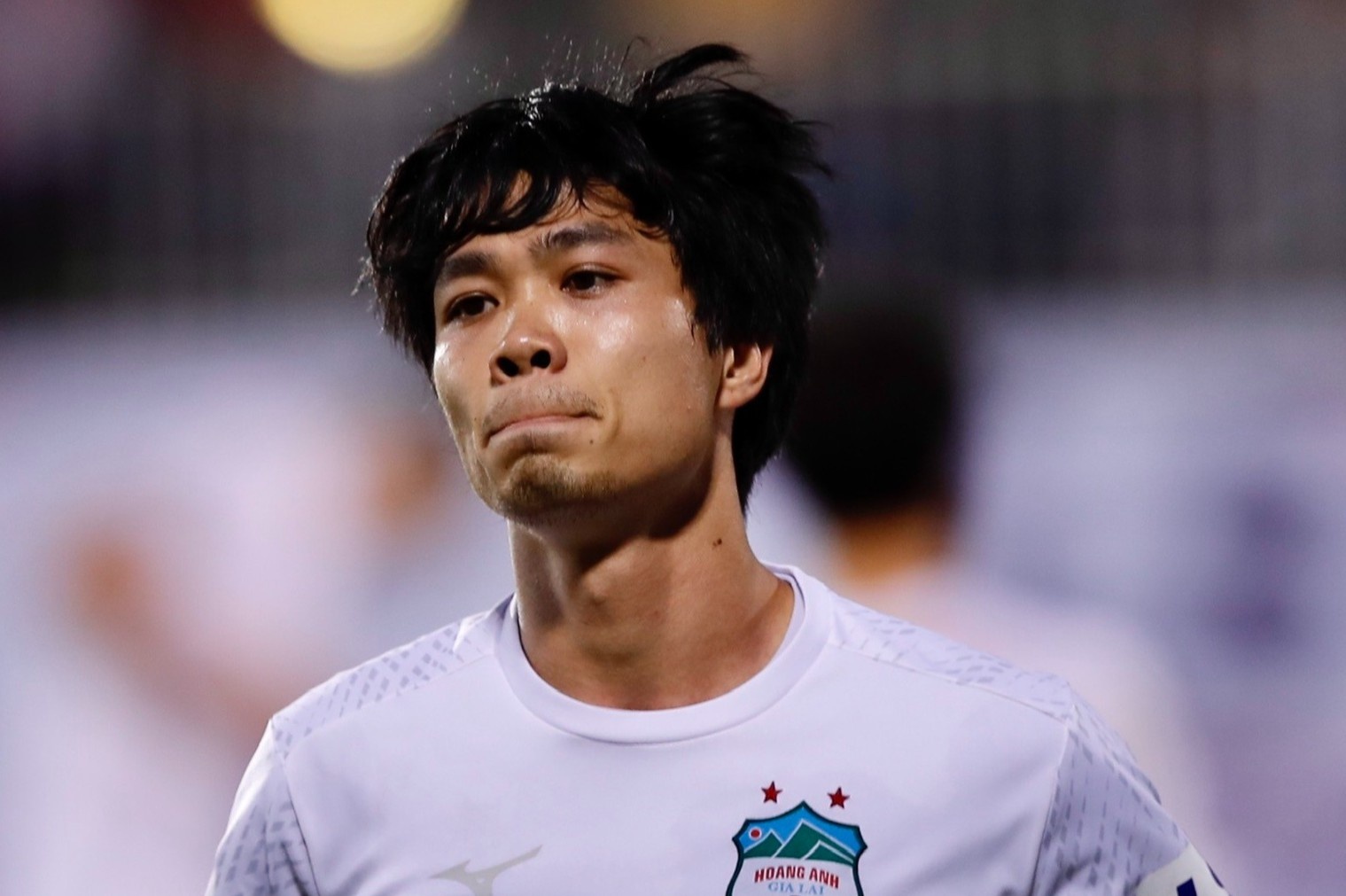 VPF nen nhin sang chau Au de tim ra giai phap cho V.League hinh anh