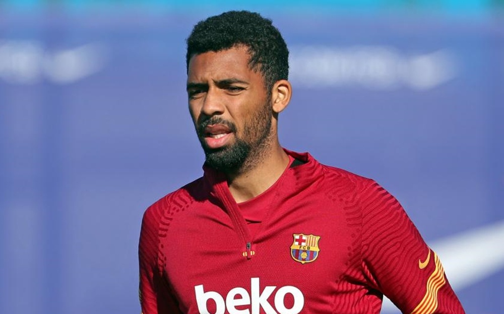 Nguoi cu to Barcelona doi xu bac beo hinh anh