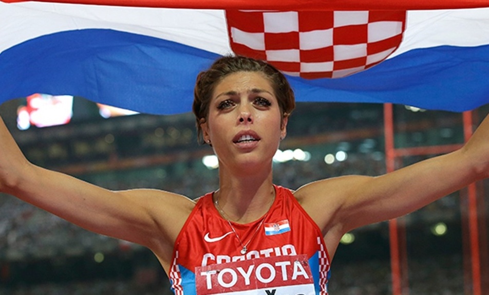 Chan dung nguoi thuyet phuc Djokovic tham du Olympic 2020 hinh anh