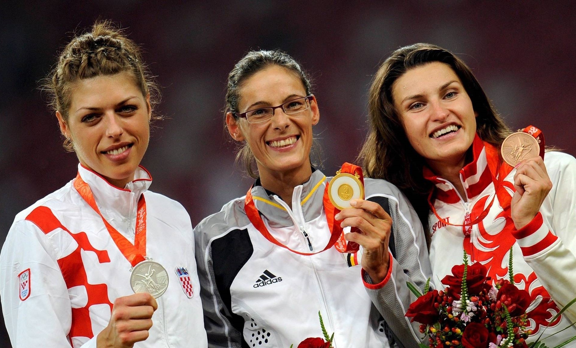 Novak Djokovic anh 4