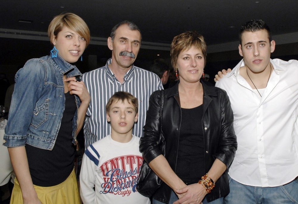 Novak Djokovic anh 7