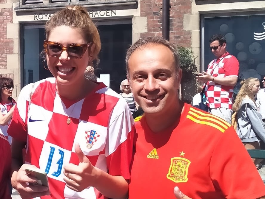 Novak Djokovic anh 8