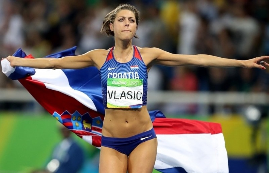 Novak Djokovic anh 2