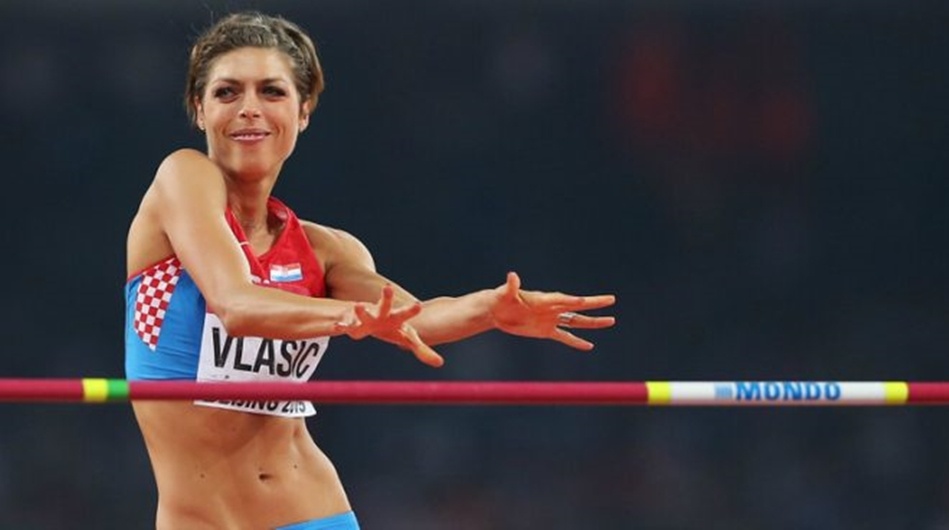 Novak Djokovic anh 5