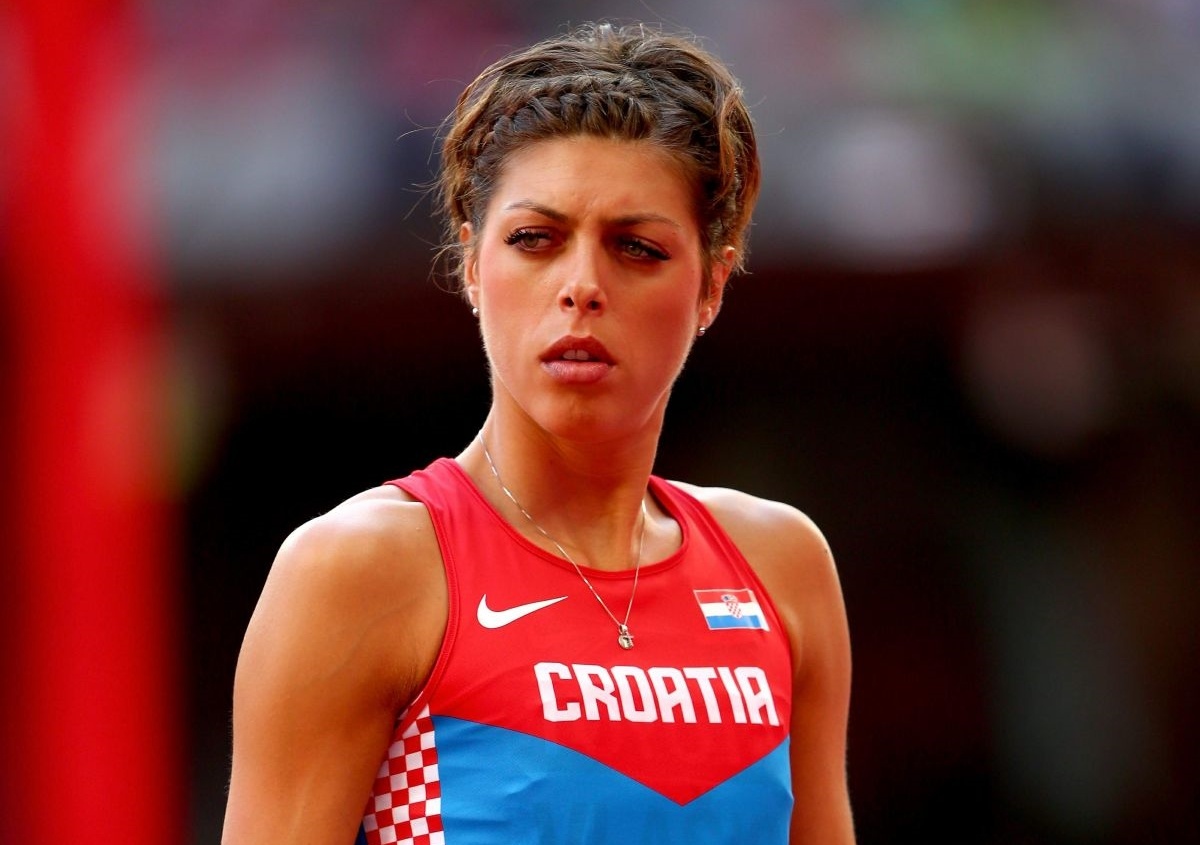 Novak Djokovic anh 6