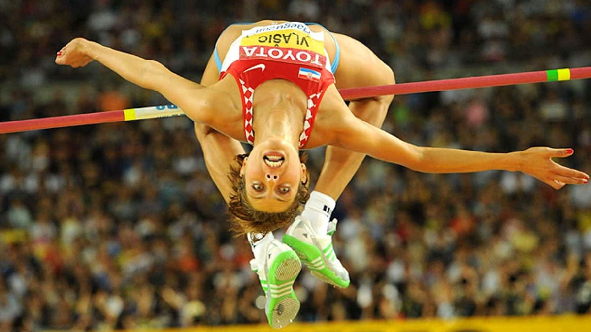 Novak Djokovic anh 3