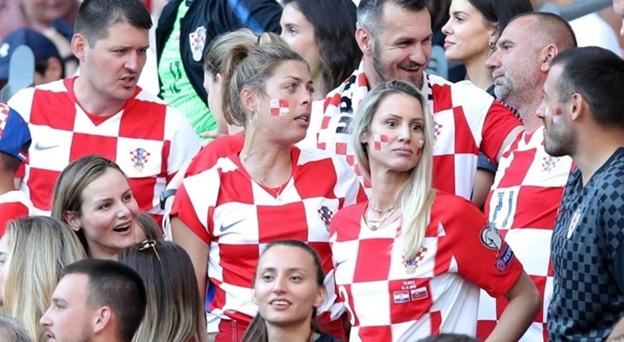 Novak Djokovic anh 9