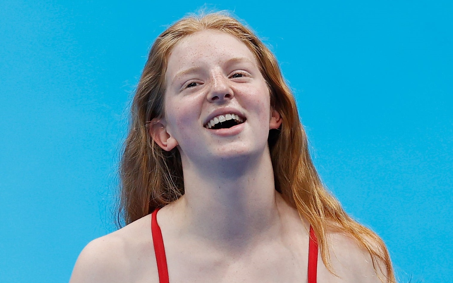 Nhac cong guitar gianh HCV dau tien cho doi boi nu My hinh anh