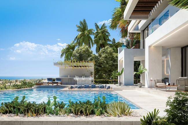 Cristiano Ronaldo anh 1