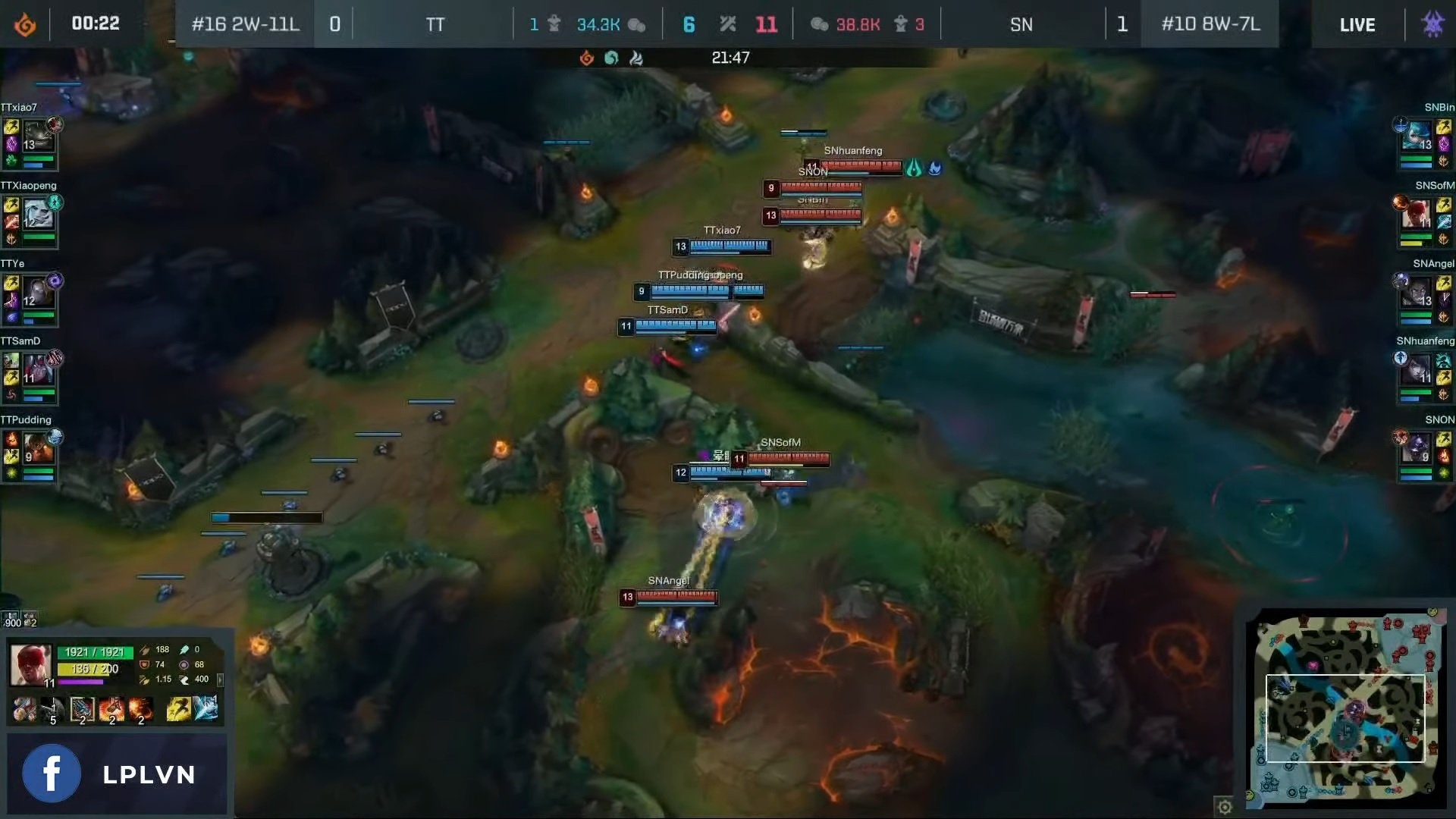 SofM choi Viego anh 2