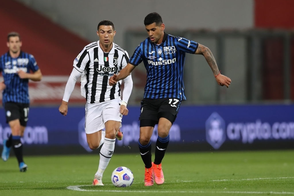 Tottenham Hotspur anh 1