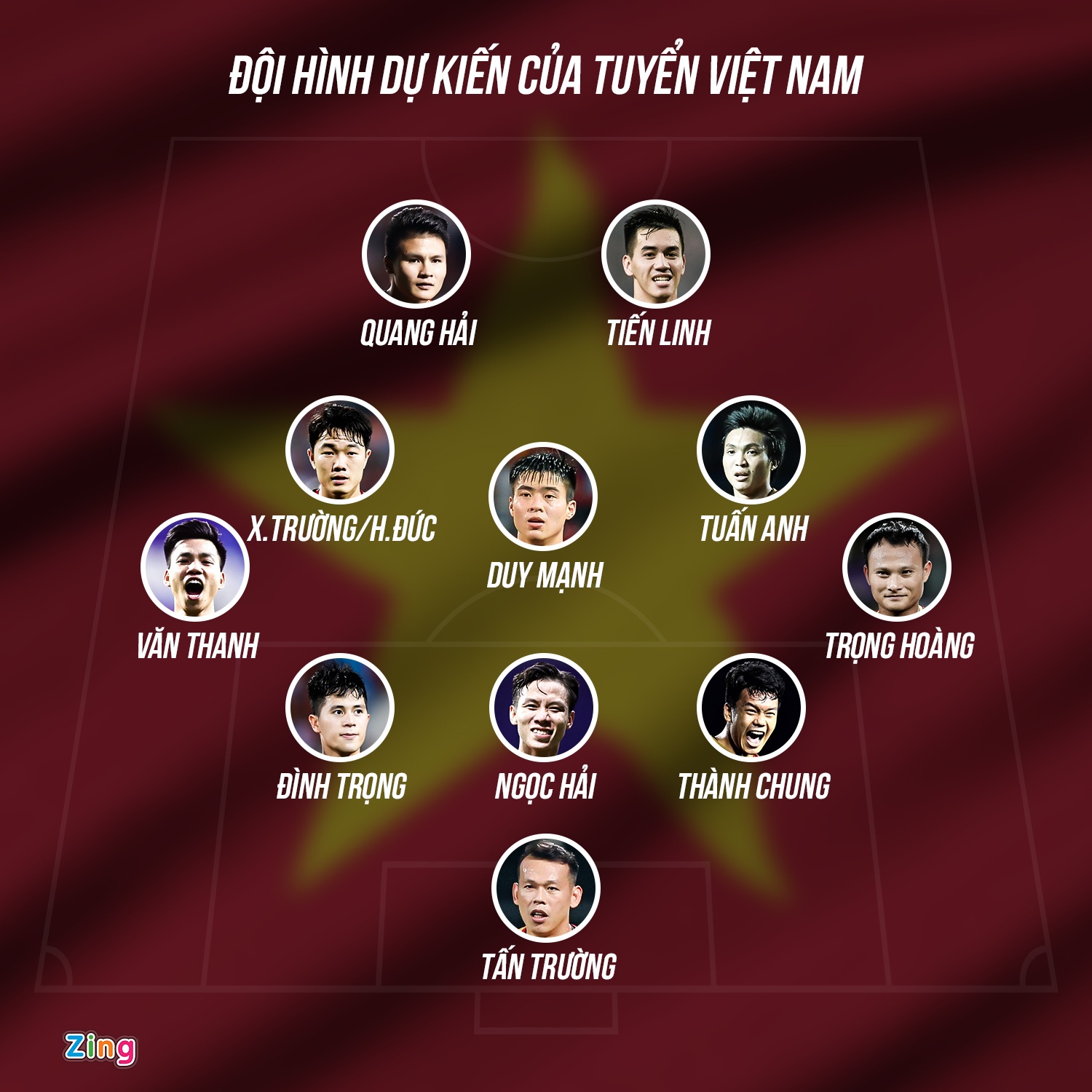 Bai toan vuot kho cua Park Hang-seo anh 4