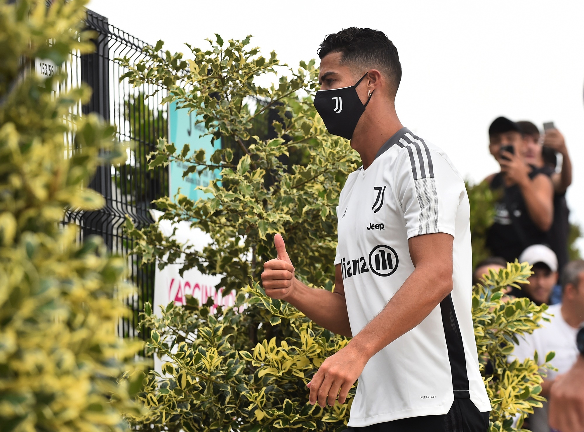 Cristiano Ronaldo anh 3