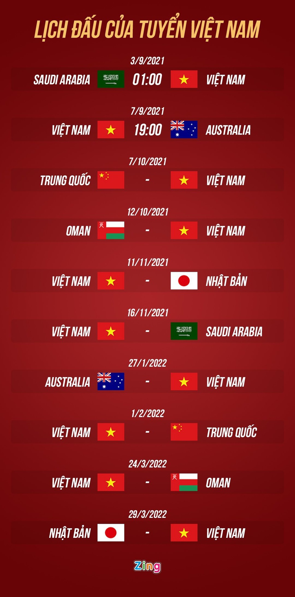 Bai toan vuot kho cua Park Hang-seo anh 5