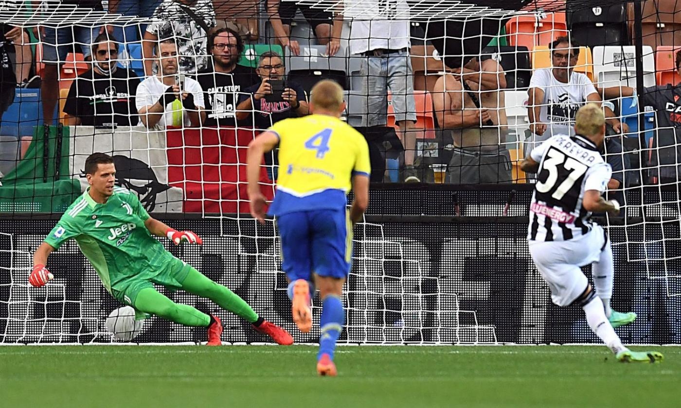 Wojciech Szczesny anh 1