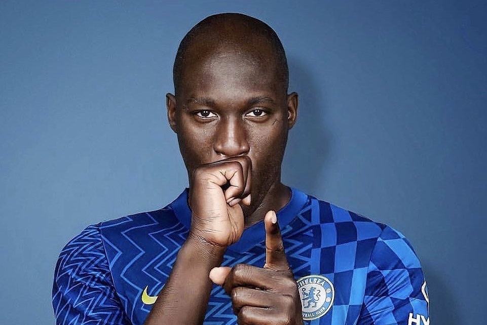 Lukaku la manh ghep can thiet cho Chelsea hinh anh