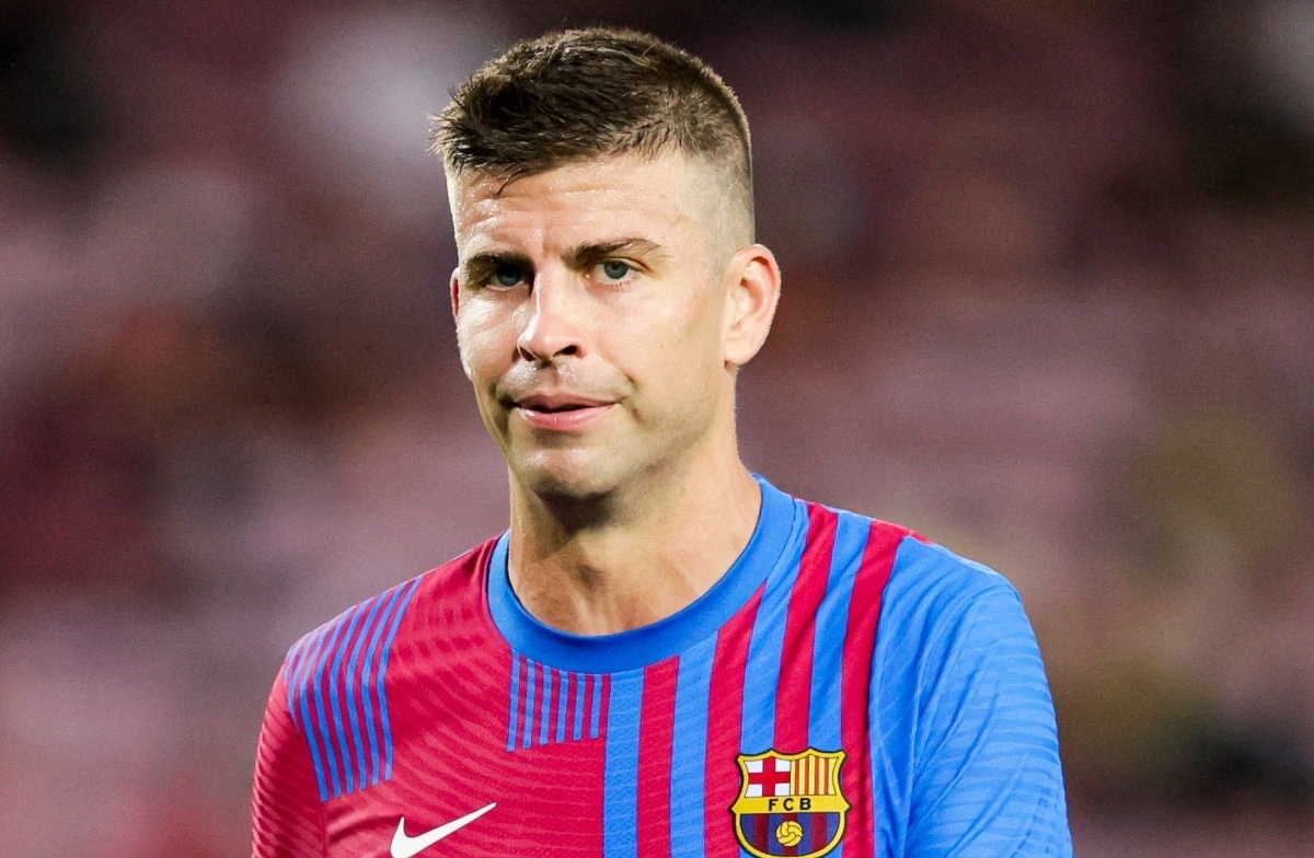 La Liga ngheo khi khong con Messi va nhung ngoi sao hang dau hinh anh