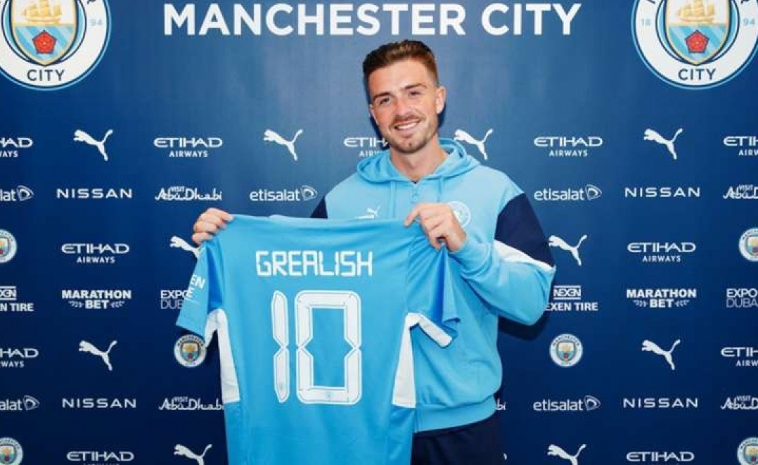 Premier League anh 1