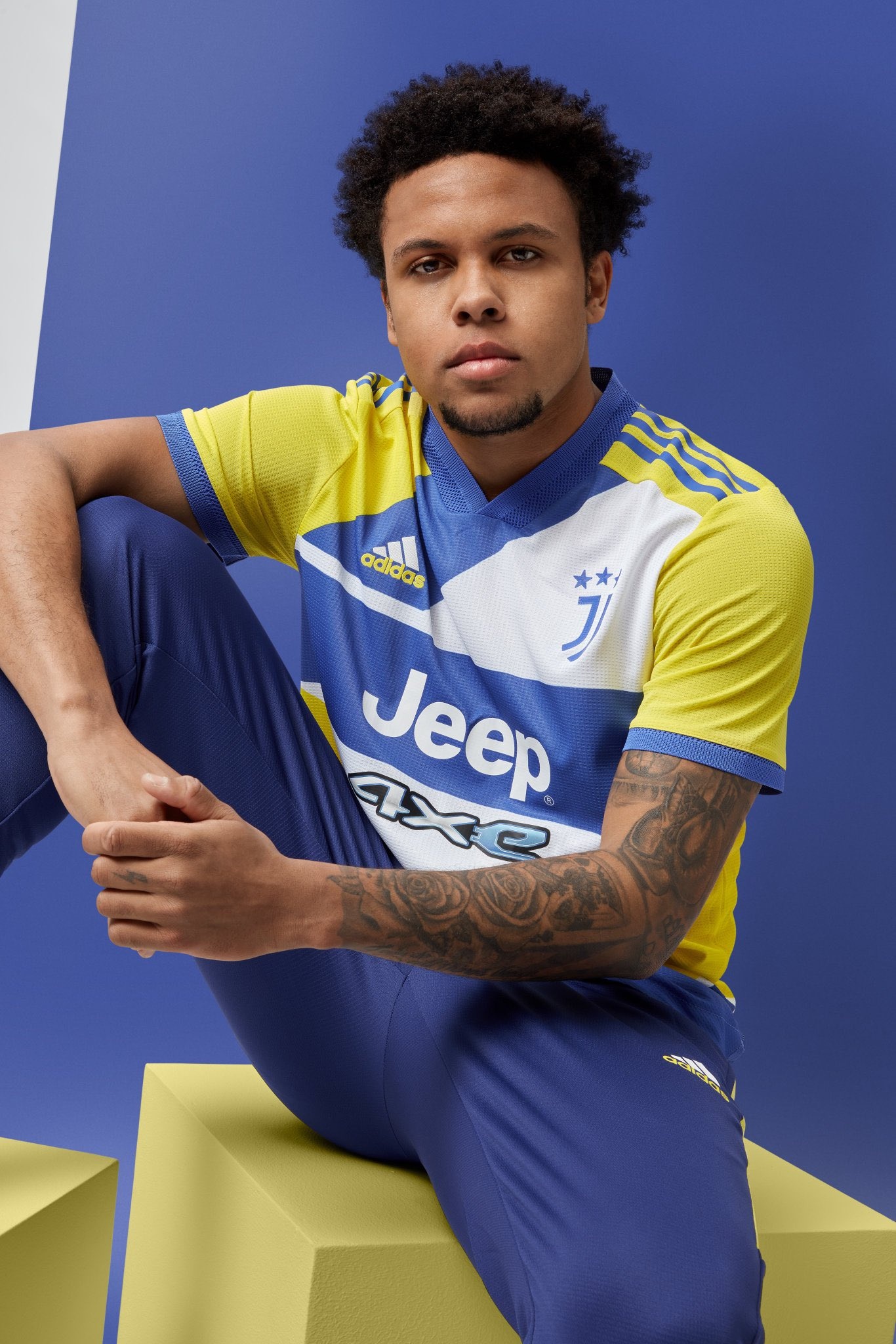 Juventus ảnh 2 Juventus anh 2