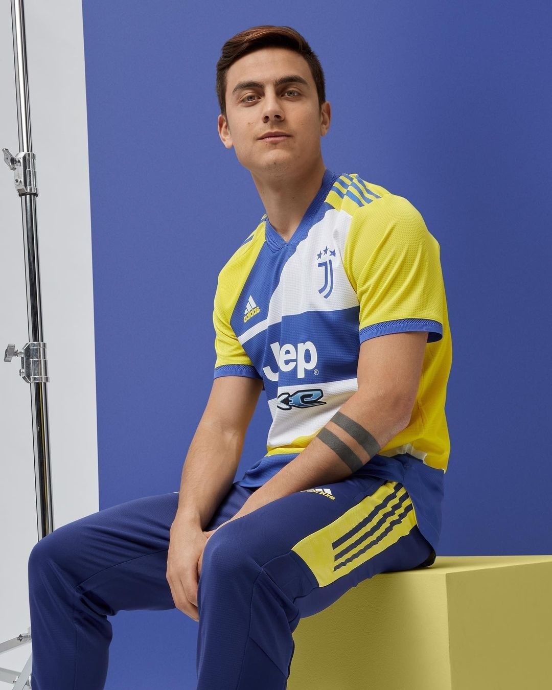 Juventus ảnh 3 Juventus anh 3