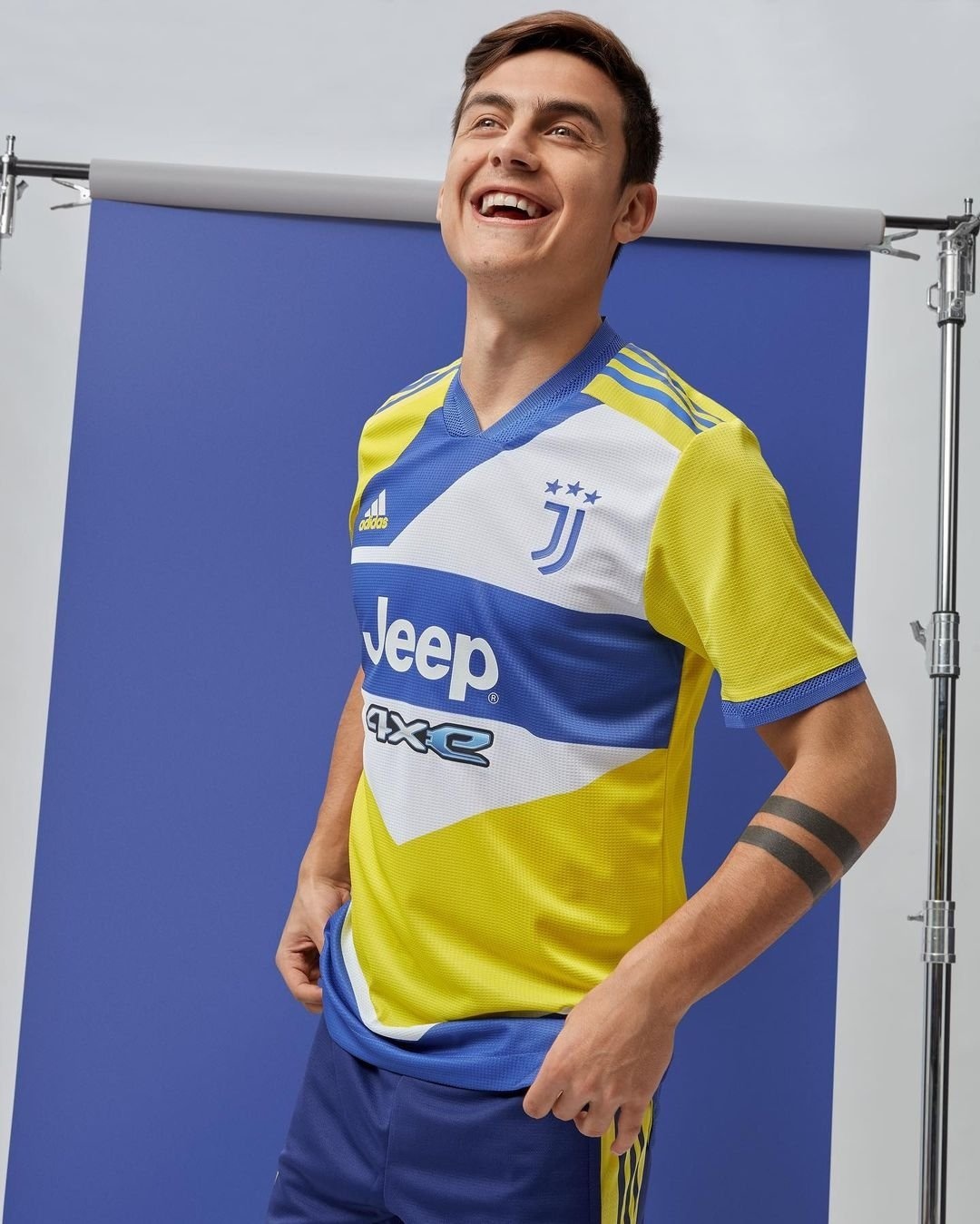 Juventus ảnh 4 Juventus anh 4