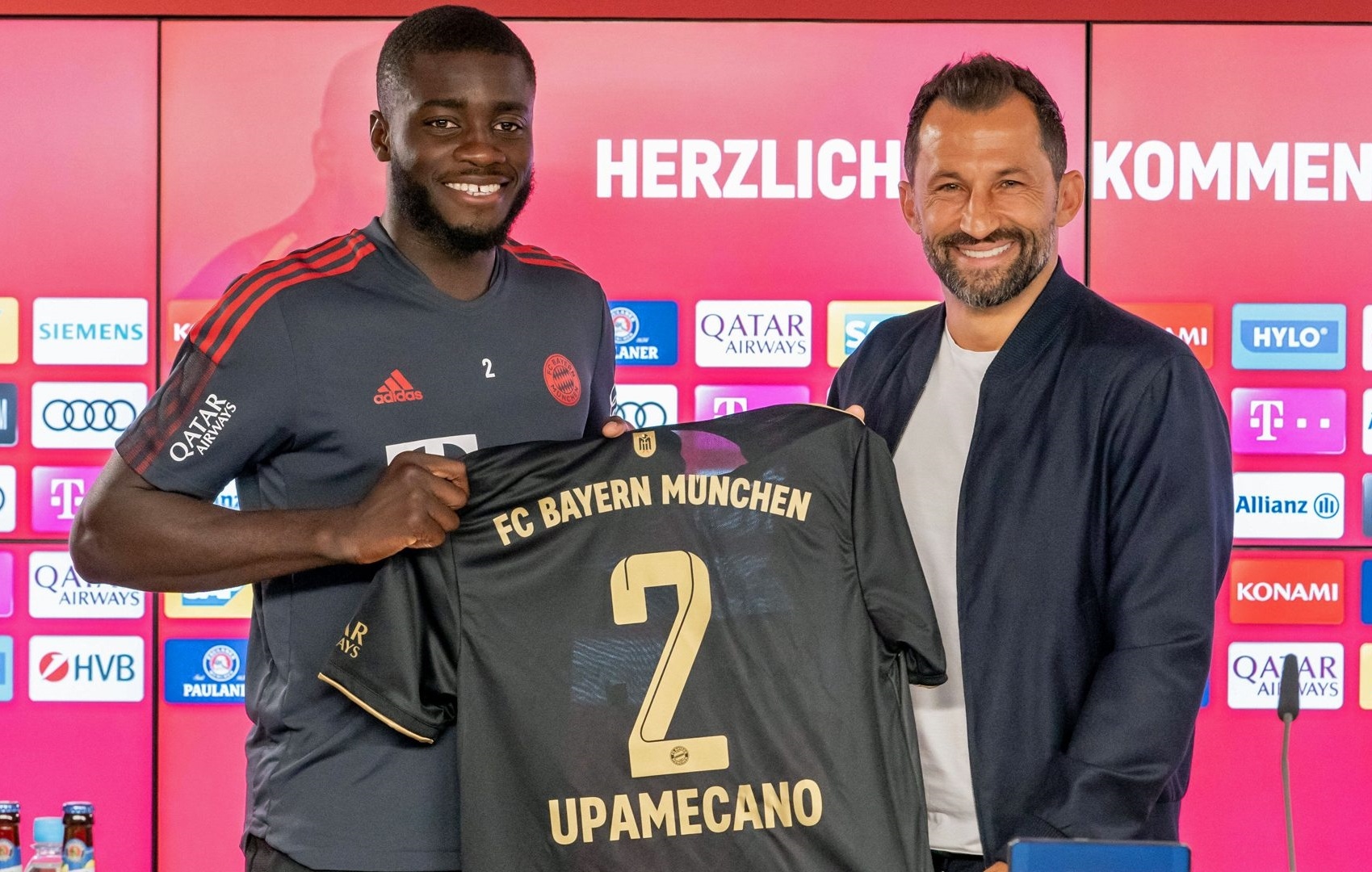 Premier League anh 3