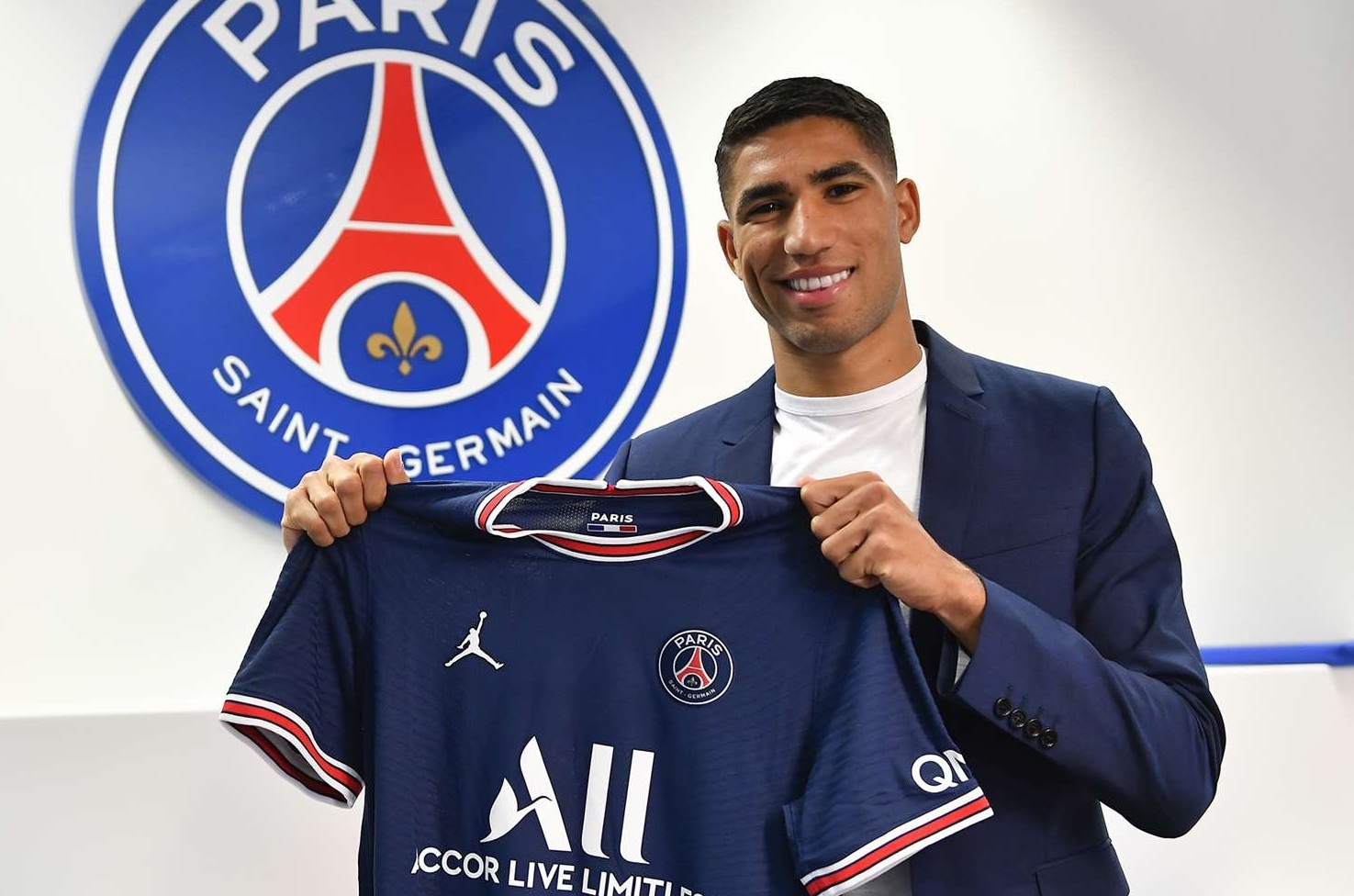 Premier League anh 4