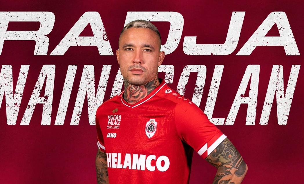 Premier League anh 7