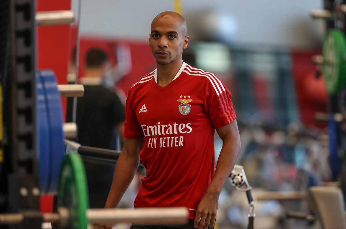 Premier League anh 8