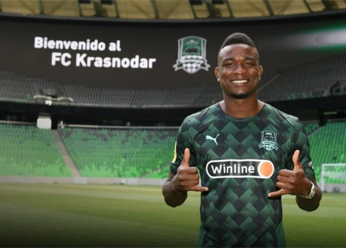 Premier League anh 6