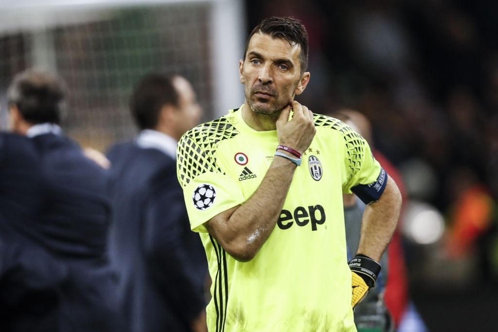 Vo dich Champions League anh 1